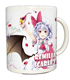 アクシアフルカラーマグカップ 東方Project レミリア&咲夜 東方Project/東方Project/アクシアフルカラーマグカップ 東方Project レミリア&咲夜