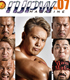 Road to POWER STRUGGLE 2017 パンフレット 新日本プロレスリング/新日本プロレスリング/Road to POWER STRUGGLE 2017 パンフレット