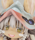 ナナチ ノンスケールPVC塗装済み完成品フィギュア メイドインアビス/メイドインアビス/ナナチ ノンスケールPVC塗装済み完成品フィギュア