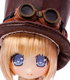 Lil’ Fairy ~ちいさなちいさなお手伝いさん~ クラム PID018-LFC AZONE/Lil’ Fairy/Lil’ Fairy ~ちいさなちいさなお手伝いさん~ クラム PID018-LFC