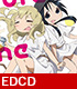 少女終末旅行ED「More One Night」【CD】 少女終末旅行/少女終末旅行/少女終末旅行ED「More One Night」【CD】