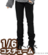 ALB187【1/6サイズドール用】PNXSスキニーパンツ AZONE/Pureneemo Original Costume/ALB187【1/6サイズドール用】PNXSスキニーパンツ
