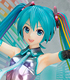 初音ミク 10th Anniversary Ver. 1/7 ABS&PVC 塗装済み完成品 初音ミク/初音ミク/初音ミク 10th Anniversary Ver. 1/7 ABS&PVC 塗装済み完成品