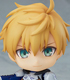 Fate/Fate/Grand Order/ねんどろいど セイバー/アーサー・ペンドラゴン〔プロトタイプ〕 ABS＆PVC 塗装済み可動フィギュア