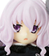 1/12 カテリナ / ブラックレイヴン~Gladewood city.変わり者とその守護者~ PID021-KGC AZONE/ブラックレイヴンシリーズ/1/12 カテリナ / ブラックレイヴン~Gladewood city.変わり者とその守護者~ PID021-KGC