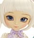 Pullip(プーリップ)/Cinnamoroll★Pullip 15th Anniversary ver. グルーヴオリジナル/プーリップ(Pullip)/Pullip(プーリップ)/Cinnamoroll★Pullip 15th Anniversary ver.