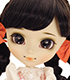 Pullip(プーリップ)/向日葵(ひまわり) グルーヴオリジナル/プーリップ(Pullip)/Pullip(プーリップ)/向日葵(ひまわり)
