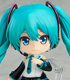 ねんどろいど 初音ミク V4 CHINESE ABS&PVC 塗装済み可動フィギュア 初音ミク/初音ミク/ねんどろいど 初音ミク V4 CHINESE ABS&PVC 塗装済み可動フィギュア