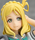 figma 小原鞠莉 ABS&PVC 塗装済み可動フィギュア ラブライブ!/ラブライブ!サンシャイン!!/figma 小原鞠莉 ABS&PVC 塗装済み可動フィギュア