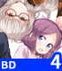 ★GEE!特典付★NEW GAME!! Rank.4【Blu-ray】 NEW GAME!/NEW GAME!!/★GEE!特典付★NEW GAME!! Rank.4【Blu-ray】