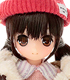 ピコえっくす☆きゅーと 12thシリーズ ころん / スナッティキャットIV PID001-PSK AZONE/えっくす☆きゅーと/ピコえっくす☆きゅーと 12thシリーズ ころん / スナッティキャットIV PID001-PSK
