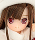 ピコえっくす☆きゅーと 12thシリーズ あいか /ウィキッドスタイルIV PID002-PWA AZONE/えっくす☆きゅーと/ピコえっくす☆きゅーと 12thシリーズ あいか /ウィキッドスタイルIV PID002-PWA