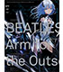 ★特典付き★BEATLESS “Arm for the Outsourcers” BEATLESS/BEATLESS/★特典付き★BEATLESS “Arm for the Outsourcers”