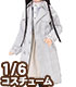 PNM169【1/6サイズドール用】PNM トレンチコート AZONE/Pureneemo Original Costume/PNM169【1/6サイズドール用】PNM トレンチコート