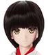 Happiness Clover 初春の君 / ゆかり AOD514-NYY AZONE/Happiness Clover/Happiness Clover 初春の君 / ゆかり AOD514-NYY