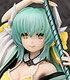 ランサー/清姫 1/7 ABS&PVC塗装済み完成品 Fate/Fate/Grand Order/ランサー/清姫 1/7 ABS&PVC塗装済み完成品