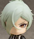 ねんどろいど 膝丸 ABS&PVC 塗装済み可動フィギュア 刀剣乱舞/刀剣乱舞/ねんどろいど 膝丸 ABS&PVC 塗装済み可動フィギュア