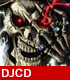 DJCD「オーバーロードII~ナザリック地下大墳墓 定例報告会~」 オーバーロード/オーバーロードII/DJCD「オーバーロードII~ナザリック地下大墳墓 定例報告会~」