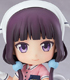 ねんどろいど 桜ノ宮苺香 ABS&PVC 塗装済み可動フィギュア ブレンド・S/ブレンド・S/ねんどろいど 桜ノ宮苺香 ABS&PVC 塗装済み可動フィギュア