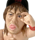 16dコレクション 新日本プロレス 内藤哲也 新日本プロレスリング/新日本プロレスリング/16dコレクション 新日本プロレス 内藤哲也