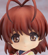 ねんどろいど 古河渚 ABS&PVC 塗装済み可動フィギュア CLANNAD-クラナド-/CLANNAD-クラナド-/ねんどろいど 古河渚 ABS&PVC 塗装済み可動フィギュア