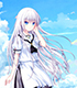 ★GEE!特典付★Summer Pockets Summer Pockets/Summer Pockets/★GEE!特典付★Summer Pockets