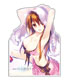 アクリルスタンドアート WHITE ALBUM 2 「小木曽雪菜」 WHITE ALBUM/WHITE ALBUM2/アクリルスタンドアート WHITE ALBUM 2 「小木曽雪菜」