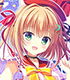 てんぷれっ!! てんぷれっ!!/てんぷれっ!!/てんぷれっ!!