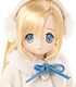 えっくす☆きゅーと 12thシリーズ ライリ / モイ ルミ POD018-RML AZONE/えっくす☆きゅーと/えっくす☆きゅーと 12thシリーズ ライリ / モイ ルミ POD018-RML