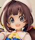 雛鶴あい 対局開始! 1/7 PVC&ABS製塗装済み完成品 りゅうおうのおしごと!/りゅうおうのおしごと!/雛鶴あい 対局開始! 1/7 PVC&ABS製塗装済み完成品