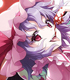 もふもふブランケット 東方Project 「レミリア・スカーレット」 東方Project/東方Project/もふもふブランケット 東方Project 「レミリア・スカーレット」