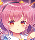 もふもふブランケット 東方Project 「古明地さとり」 東方Project/東方Project/もふもふブランケット 東方Project 「古明地さとり」