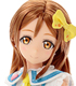 1/6 ピュアニーモキャラクターシリーズ 106 『ラブライブ!サンシャイン!!』 国木田花丸 PND106-KHM ラブライブ!/ラブライブ!サンシャイン!!/1/6 ピュアニーモキャラクターシリーズ 106 『ラブライブ!サンシャイン!!』 国木田花丸 PND106-KHM
