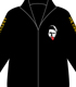 オカダ・カズチカ 2018 Black Jersey 新日本プロレスリング/新日本プロレスリング/オカダ・カズチカ 2018 Black Jersey