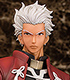 アーチャー Route:Unlimited Blade Works 1/7 PVC&ABS製塗装済み完成品 Fate/Fate/stay night - UNLIMITED BLADE WORKS/アーチャー Route:Unlimited Blade Works 1/7 PVC&ABS製塗装済み完成品