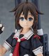 figma 時雨改二 ABS&PVC塗装済み可動フィギュア 艦隊これくしょん -艦これ-/艦隊これくしょん -艦これ-/figma 時雨改二 ABS&PVC塗装済み可動フィギュア
