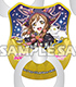 ラブライブ!サンシャイン!! スマートフォンリング vol.1 花丸 ラブライブ!/ラブライブ!サンシャイン!!/ラブライブ!サンシャイン!! スマートフォンリング vol.1 花丸