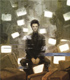 STEINS;GATE 0 普及版 STEINS;GATE/STEINS;GATE/STEINS;GATE 0 普及版