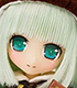 Lil’ Fairy ~まねっこフェアリー~ハーミア PID014-LMH AZONE/Lil’ Fairy/Lil’ Fairy ~まねっこフェアリー~ハーミア PID014-LMH