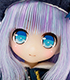 Lil’ Fairy ~まねっこフェアリー~イルミィ PID015-LMI AZONE/Lil’ Fairy/Lil’ Fairy ~まねっこフェアリー~イルミィ PID015-LMI