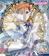 ラブライブ!サンシャイン!! トレーディングミニ色紙Ver.7/1ボックス ラブライブ!/ラブライブ!サンシャイン!!/ラブライブ!サンシャイン!! トレーディングミニ色紙Ver.7/1ボックス