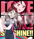 ラブライブ!サンシャイン!! クリアホルダーVer.5 梨子 ラブライブ!/ラブライブ!サンシャイン!!/ラブライブ!サンシャイン!! クリアホルダーVer.5 梨子
