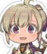 グランクレスト戦記 SDアクリルキーホルダー シルーカ グランクレスト戦記/グランクレスト戦記/グランクレスト戦記 SDアクリルキーホルダー シルーカ