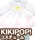 KPT062【KIKIPOP!用】きのこプラネット「初恋?乙女 セーラーワンピースセット」 AZONE/KIKIPOP!/KPT062【KIKIPOP!用】きのこプラネット「初恋?乙女 セーラーワンピースセット」