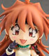 ねんどろいど リナ=インバース ABS&PVC 塗装済み可動フィギュア スレイヤーズ/スレイヤーズ/ねんどろいど リナ=インバース ABS&PVC 塗装済み可動フィギュア