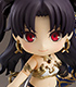 ねんどろいど アーチャー/イシュタル ABS&PVC 塗装済み可動フィギュア Fate/Fate/Grand Order/ねんどろいど アーチャー/イシュタル ABS&PVC 塗装済み可動フィギュア