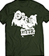 矢野通「プレジデント」Tシャツ 新日本プロレスリング/新日本プロレスリング/矢野通「プレジデント」Tシャツ