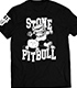 石井智宏「STRONG IMPACT」Tシャツ 新日本プロレスリング/新日本プロレスリング/石井智宏「STRONG IMPACT」Tシャツ