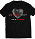 YOSHI-HASHI「BROKEN?」Tシャツ 新日本プロレスリング/新日本プロレスリング/YOSHI-HASHI「BROKEN?」Tシャツ
