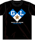 ゴールデン☆ラヴァーズ Tシャツ 新日本プロレスリング/新日本プロレスリング/ゴールデン☆ラヴァーズ Tシャツ